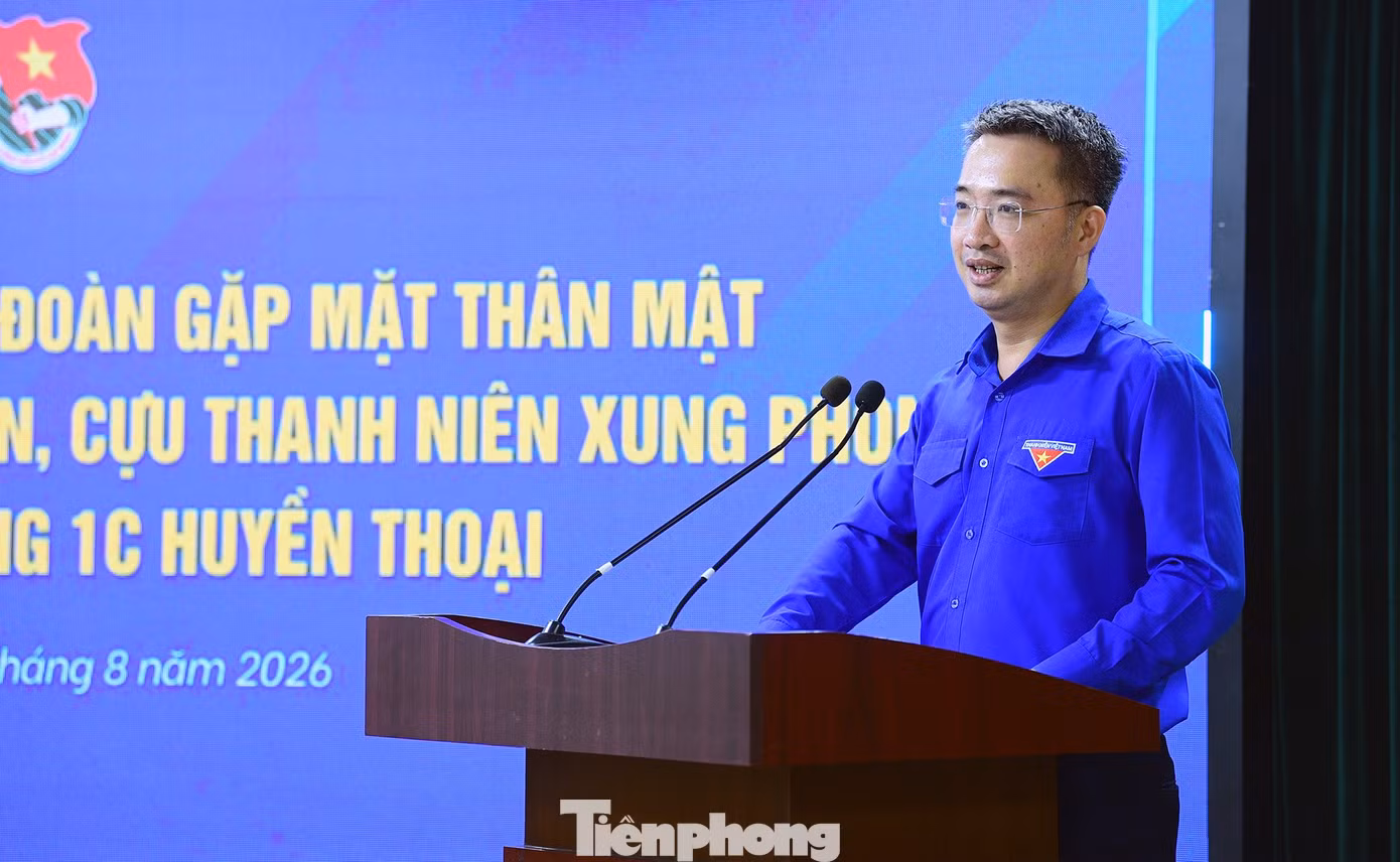 tp-cuutnxp5.jpg