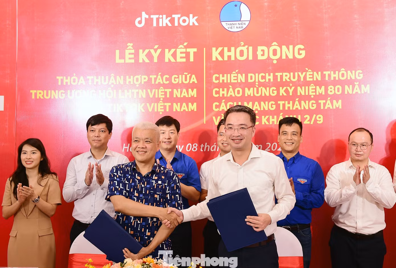 tp-kyket-truyenthong.jpg