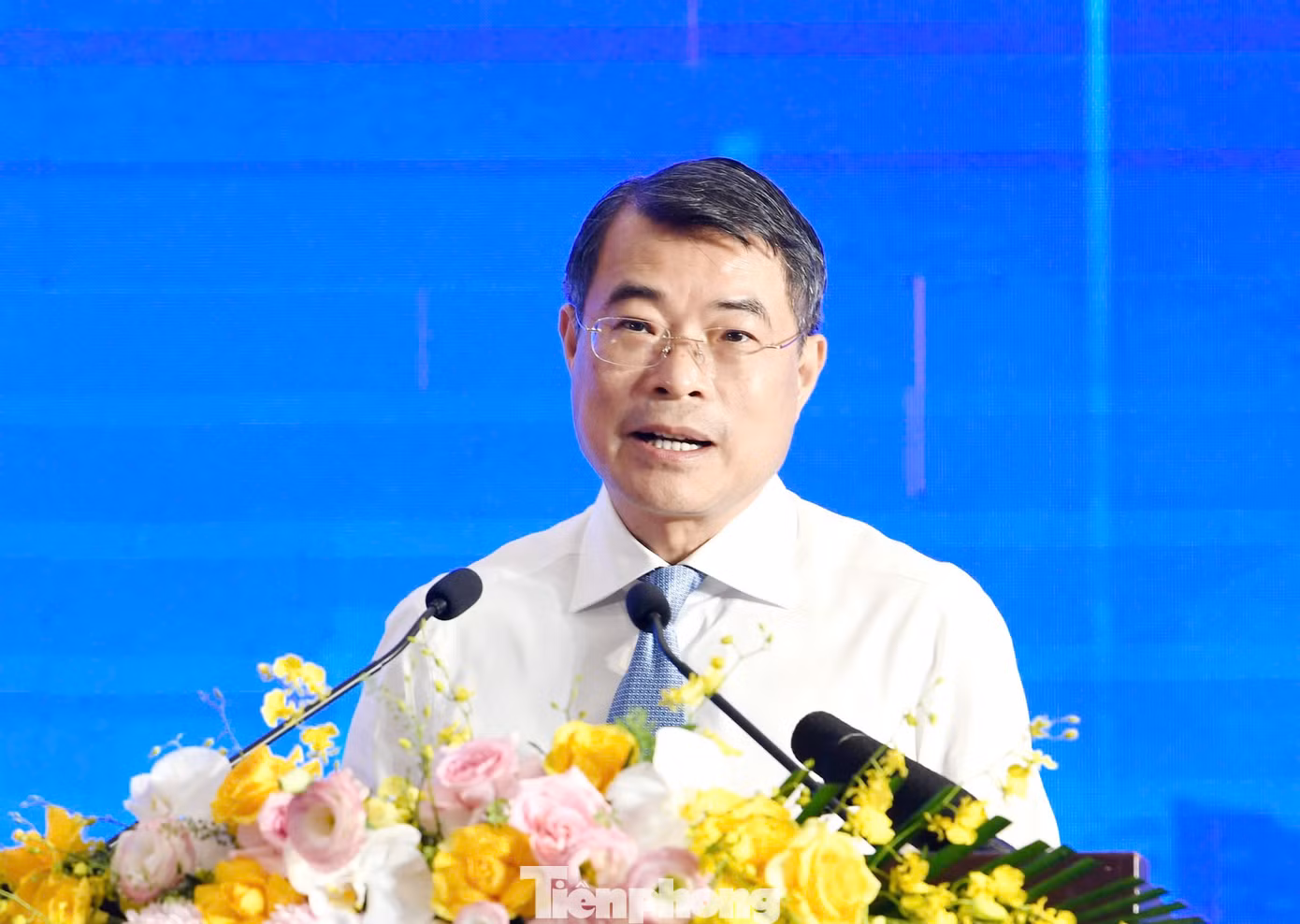 tp_thutuong-doithoai-thanhnien4.jpg
