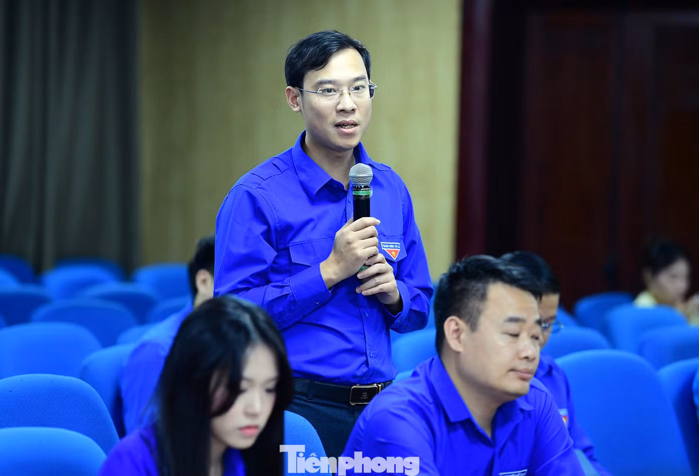 tp_hoinghi-uyban5.jpg