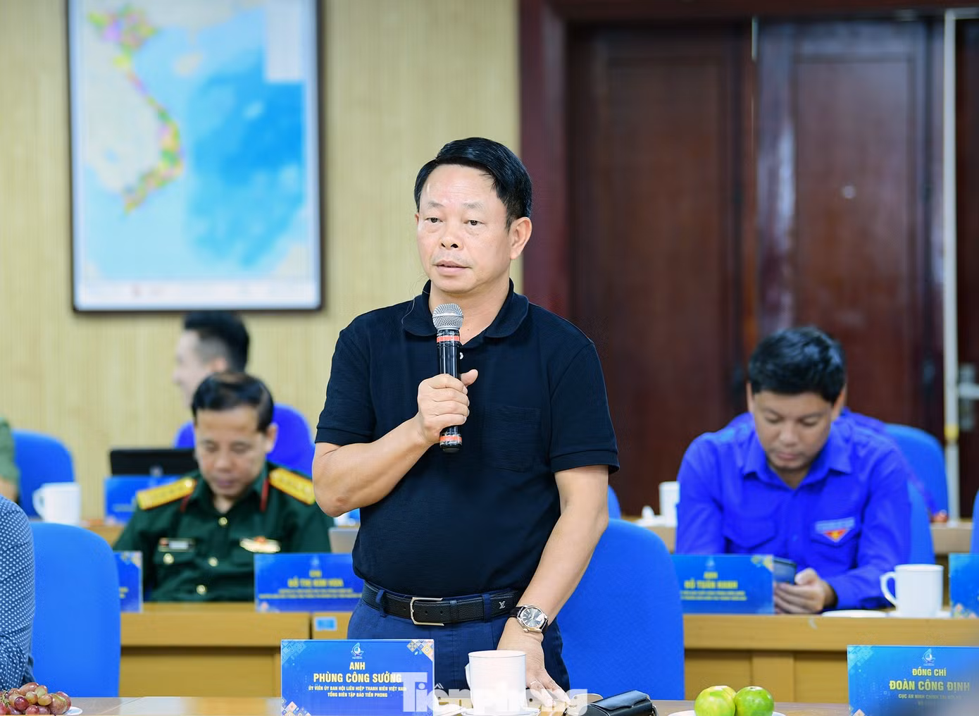 tp_hoinghi-uyban9.jpg