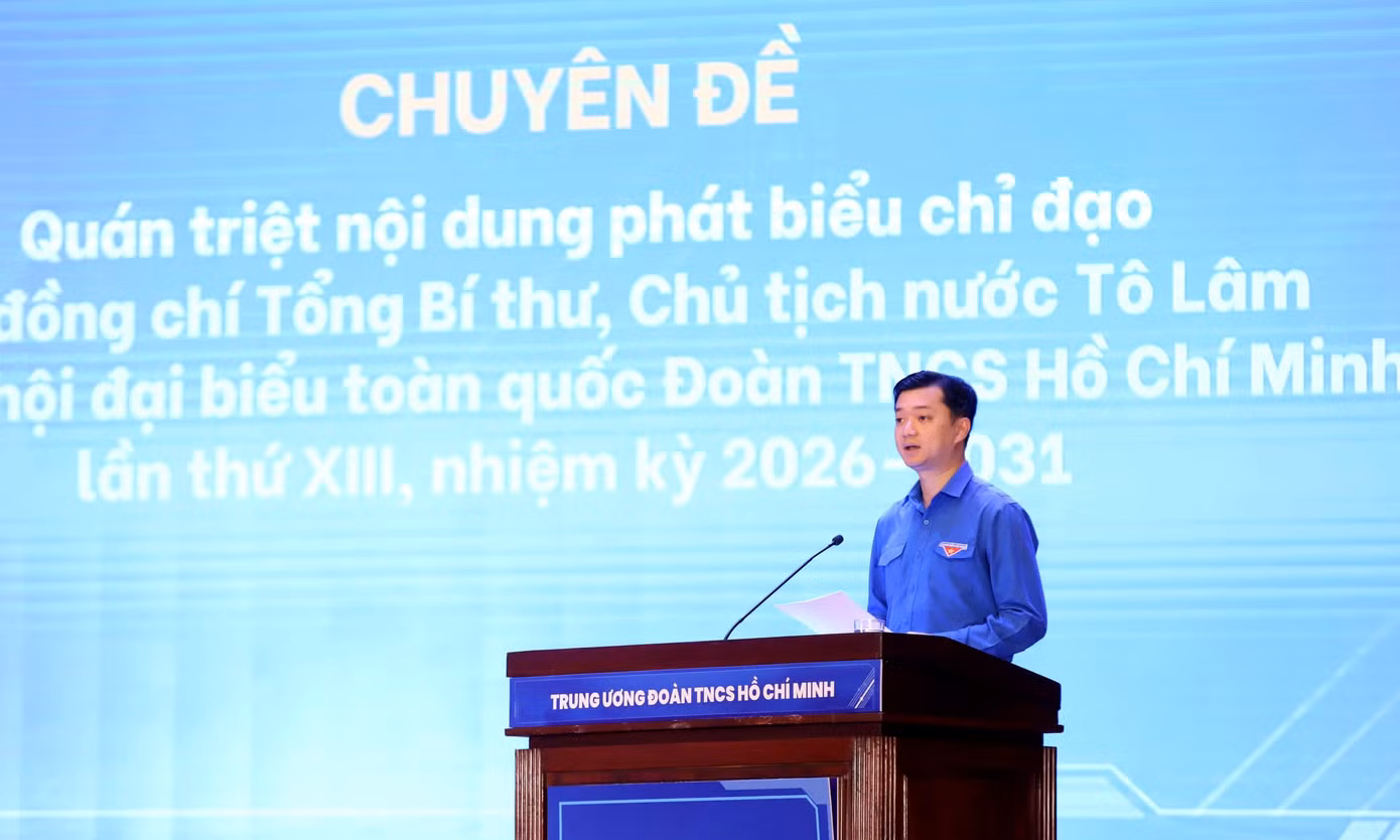 hoinghi02.jpg