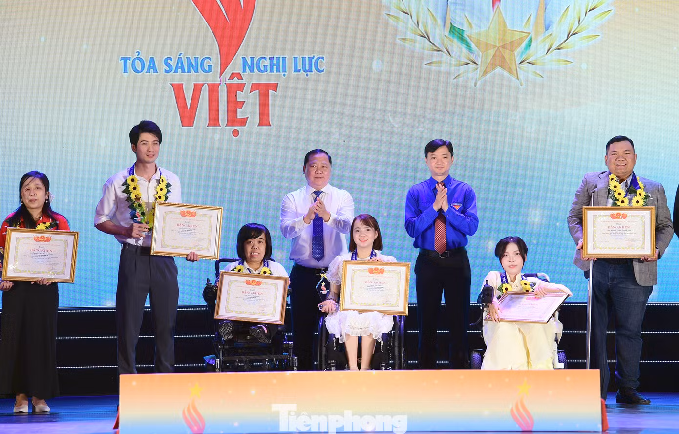 tp_nghilucviet-tuyenduong5.jpg