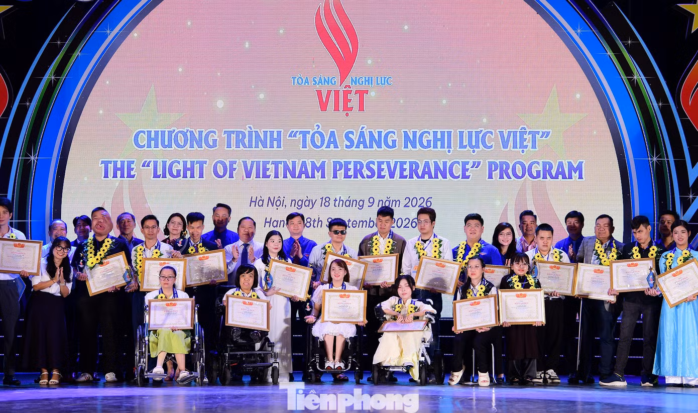 tp_nghiluc-tuyenduong01.jpg