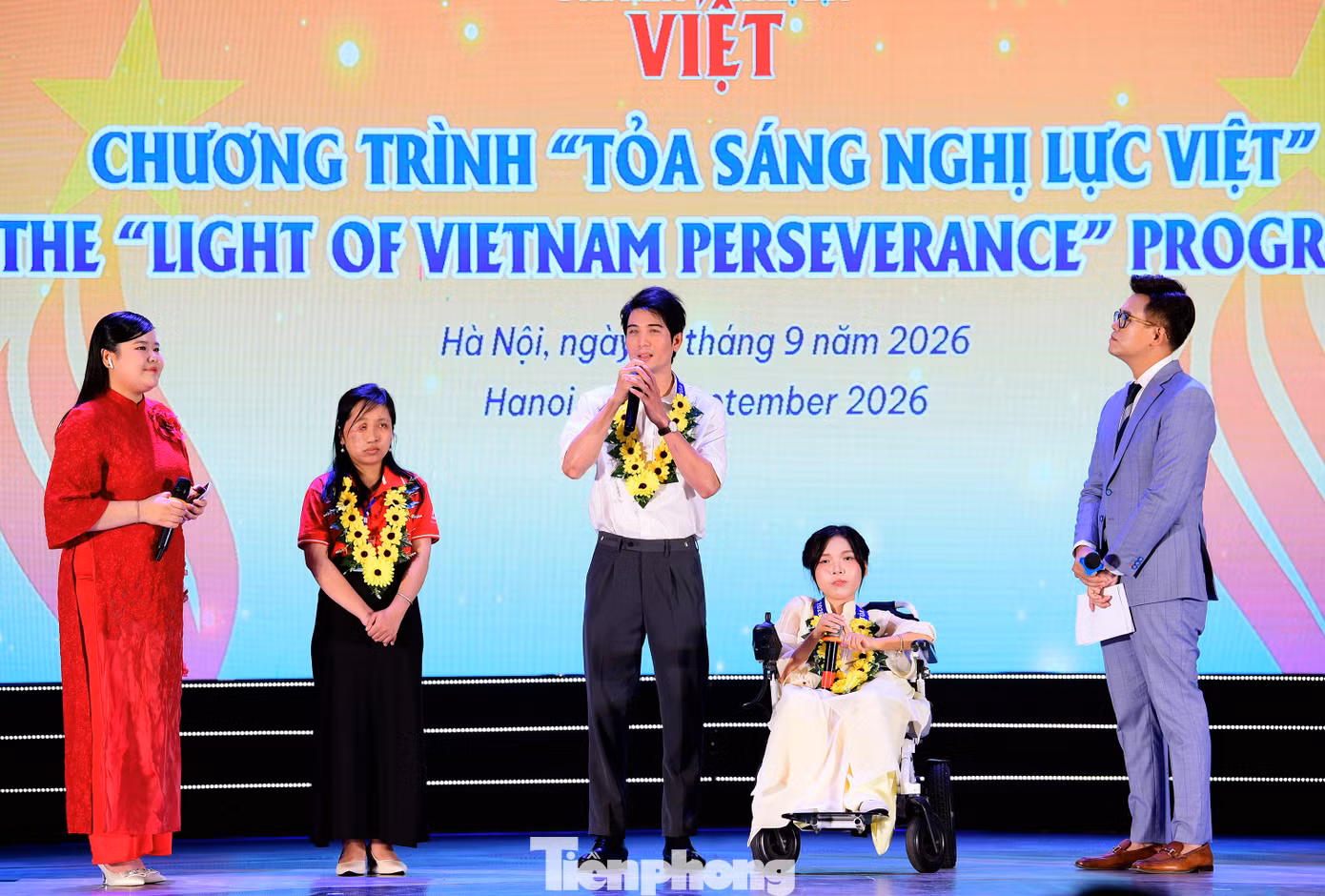 tp_nghilucviet-ngayhoi3-174.jpg