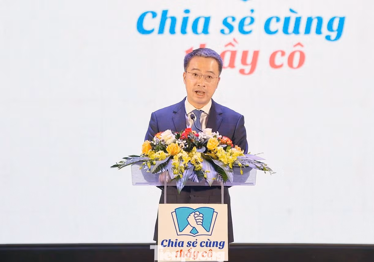 tp-tuyenduong1.jpg