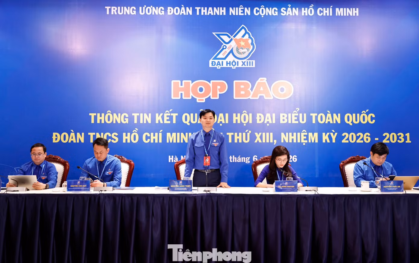 tp-hobao-saudaihoi2.jpg