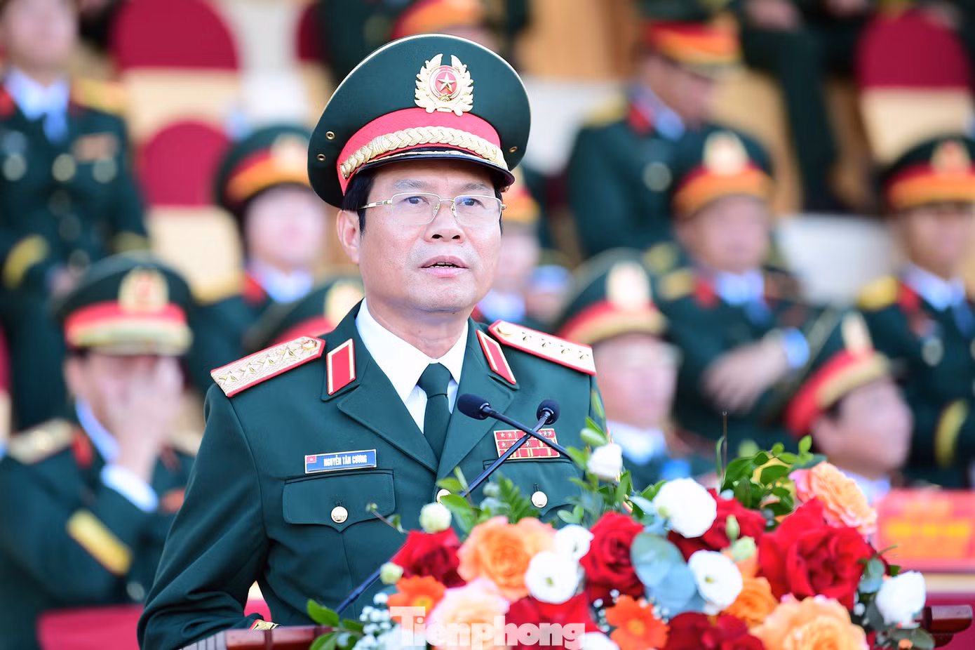 tp-hocvienhaucan-khaigiang2.jpg