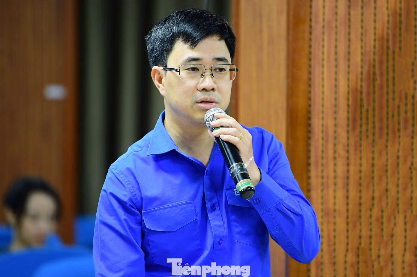 tp-hoinghi-banthuongvu8.jpg