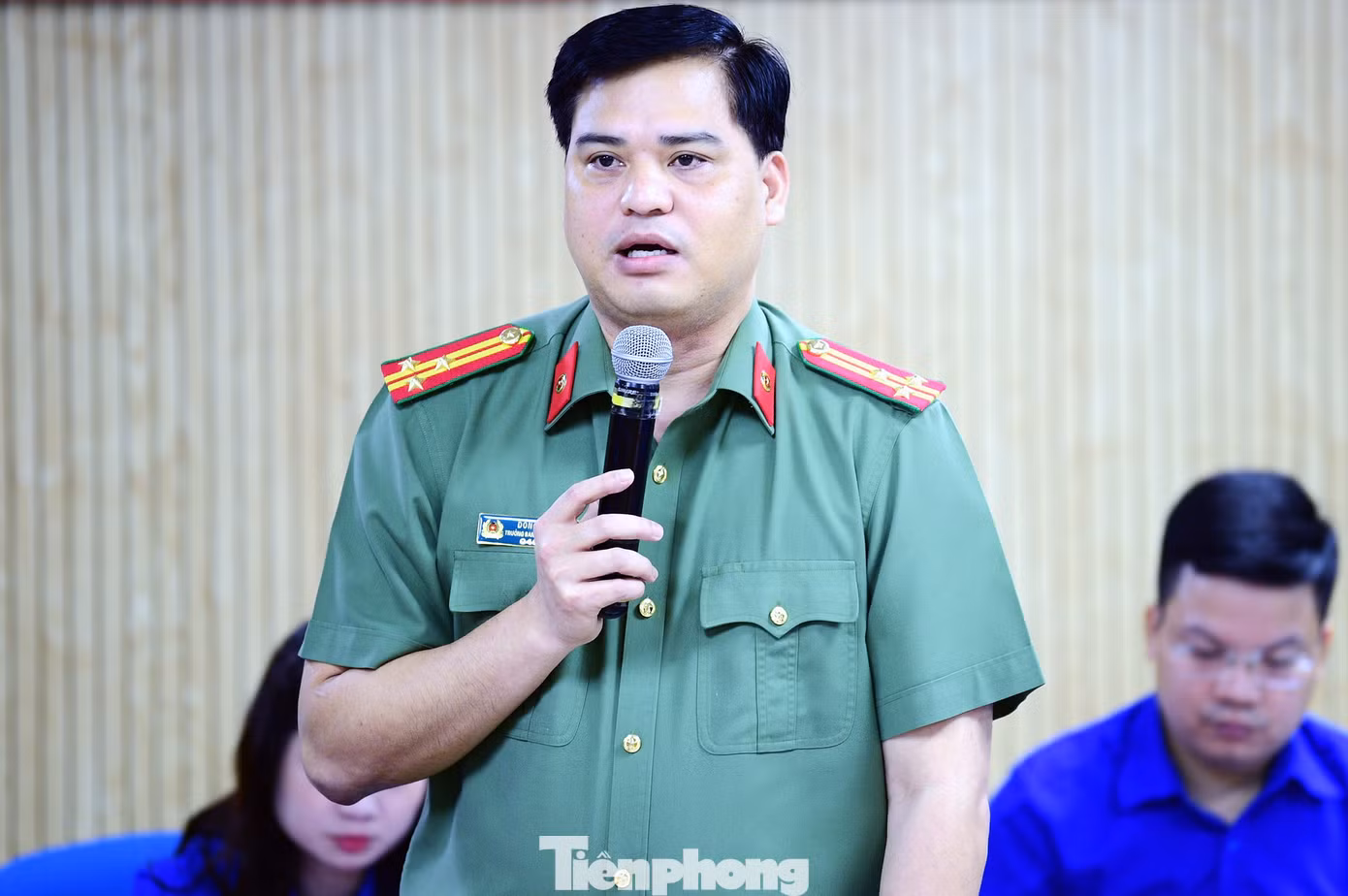 tp-hoinghi-banthuongvu10.jpg