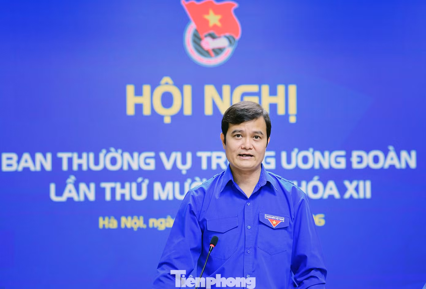 tp-hoinghi-banthuongvu1.jpg