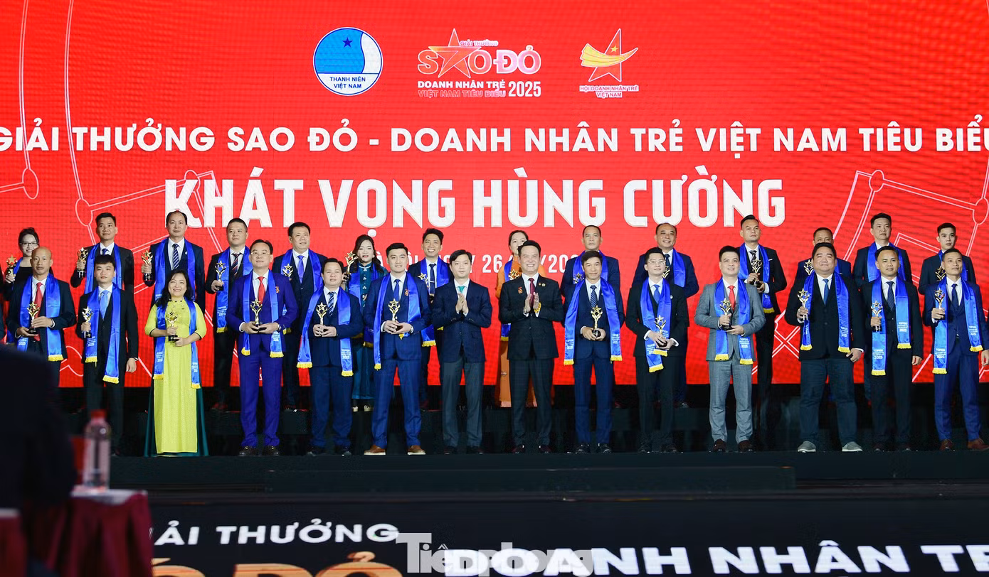 tp-saodo-doanhnhantre4.jpg