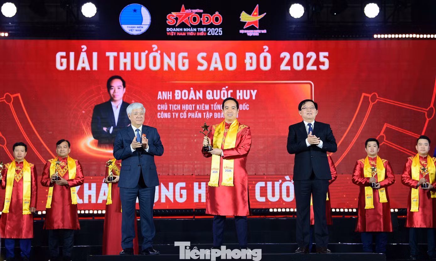 tp-saodo-doanhnhantre16.jpg