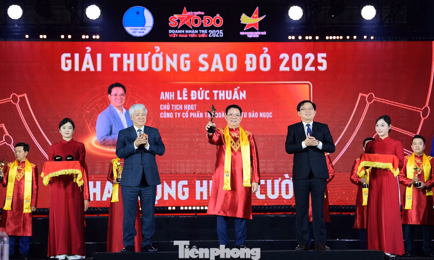 tp-saodo-doanhnhantre14.jpg