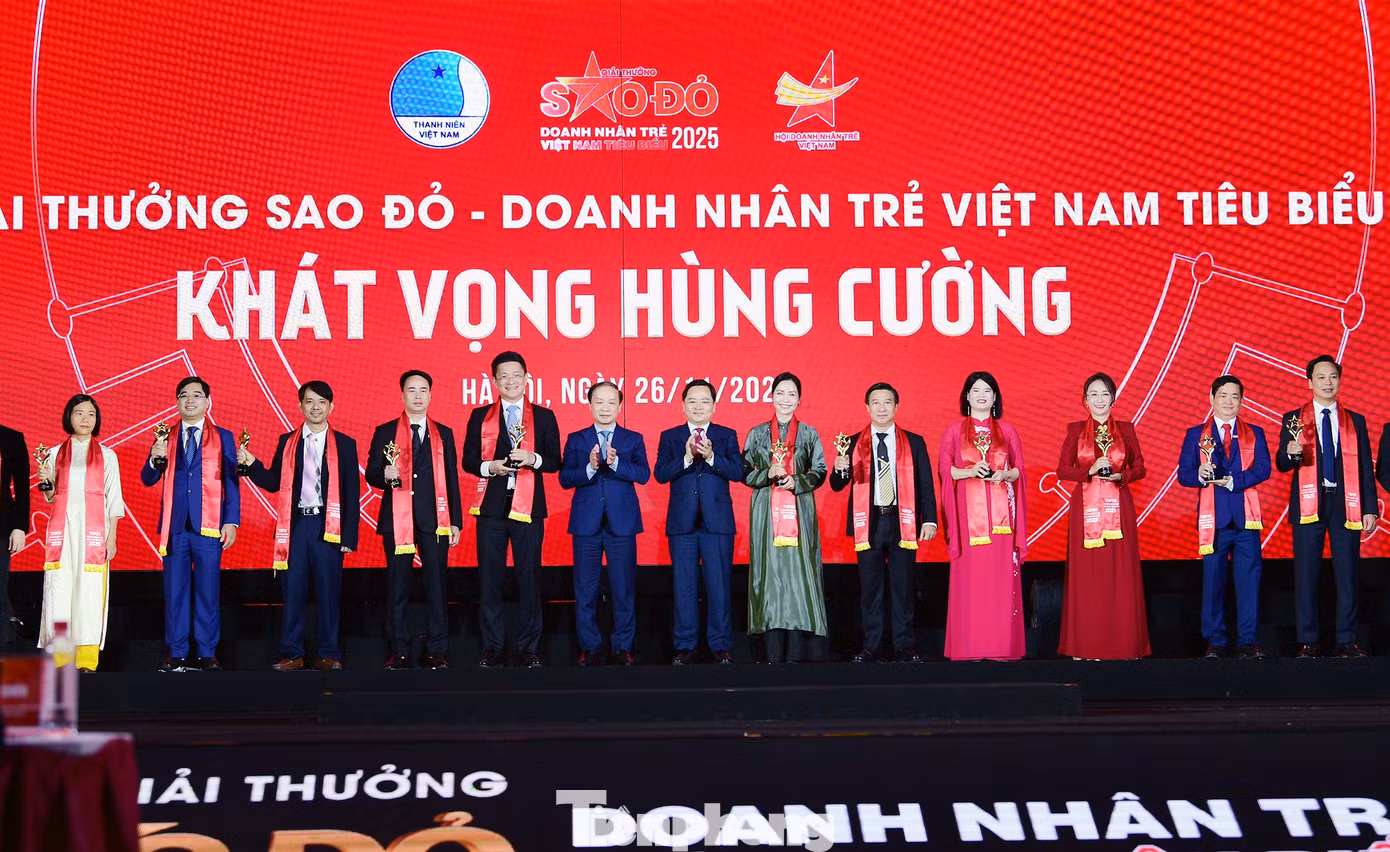 tp-saodo-doanhnhantre6.jpg