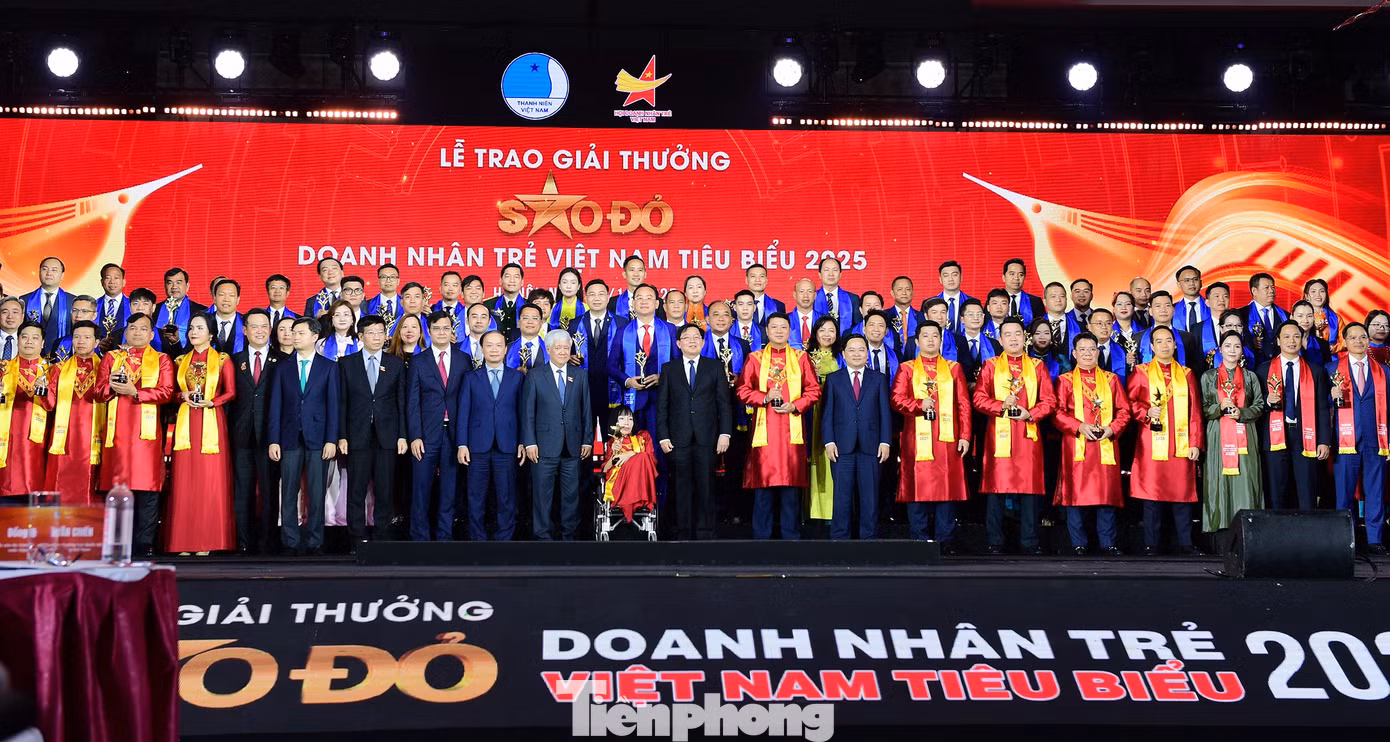 tp-saodo-doanhnhantre20.jpg