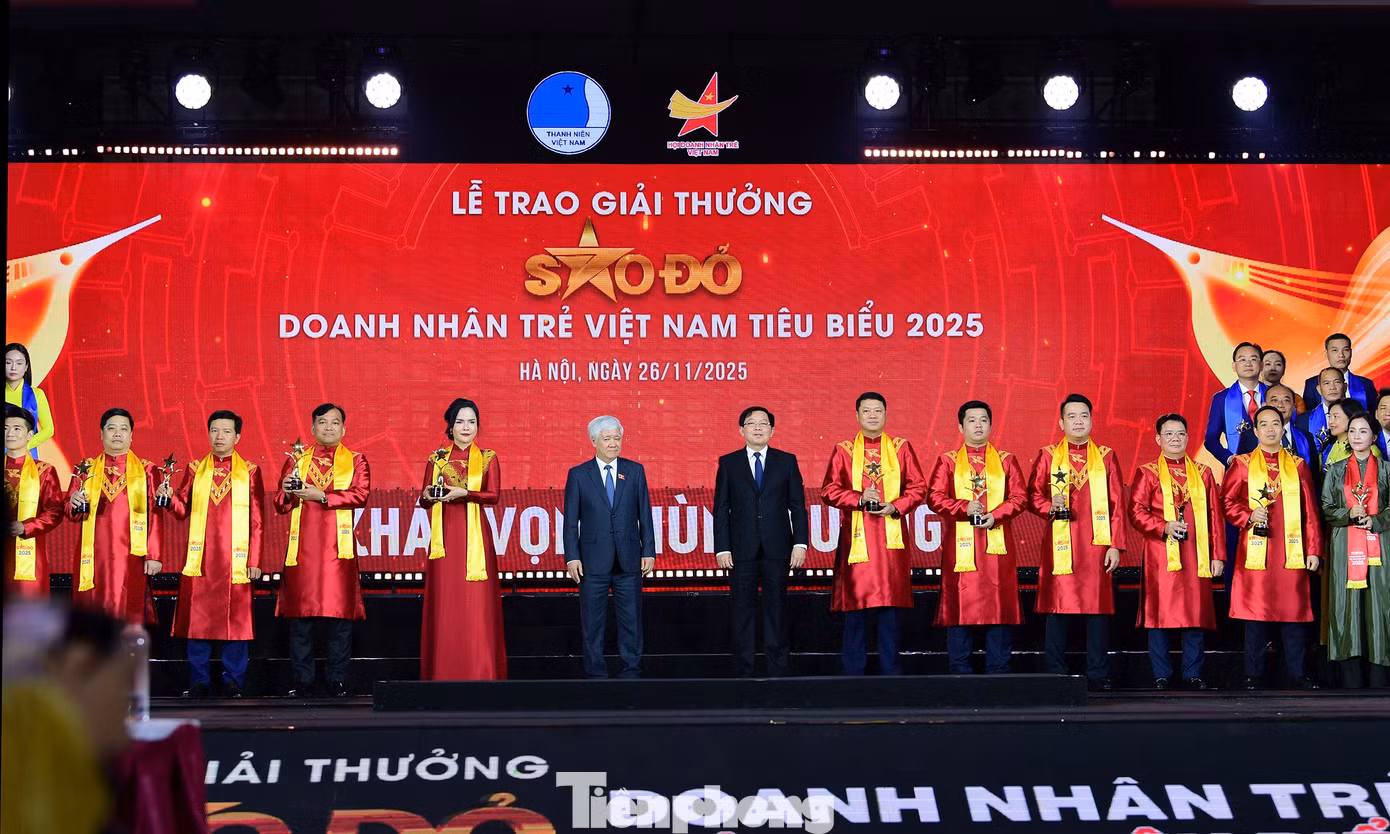 tp-saodo-doanhnhantre17.jpg