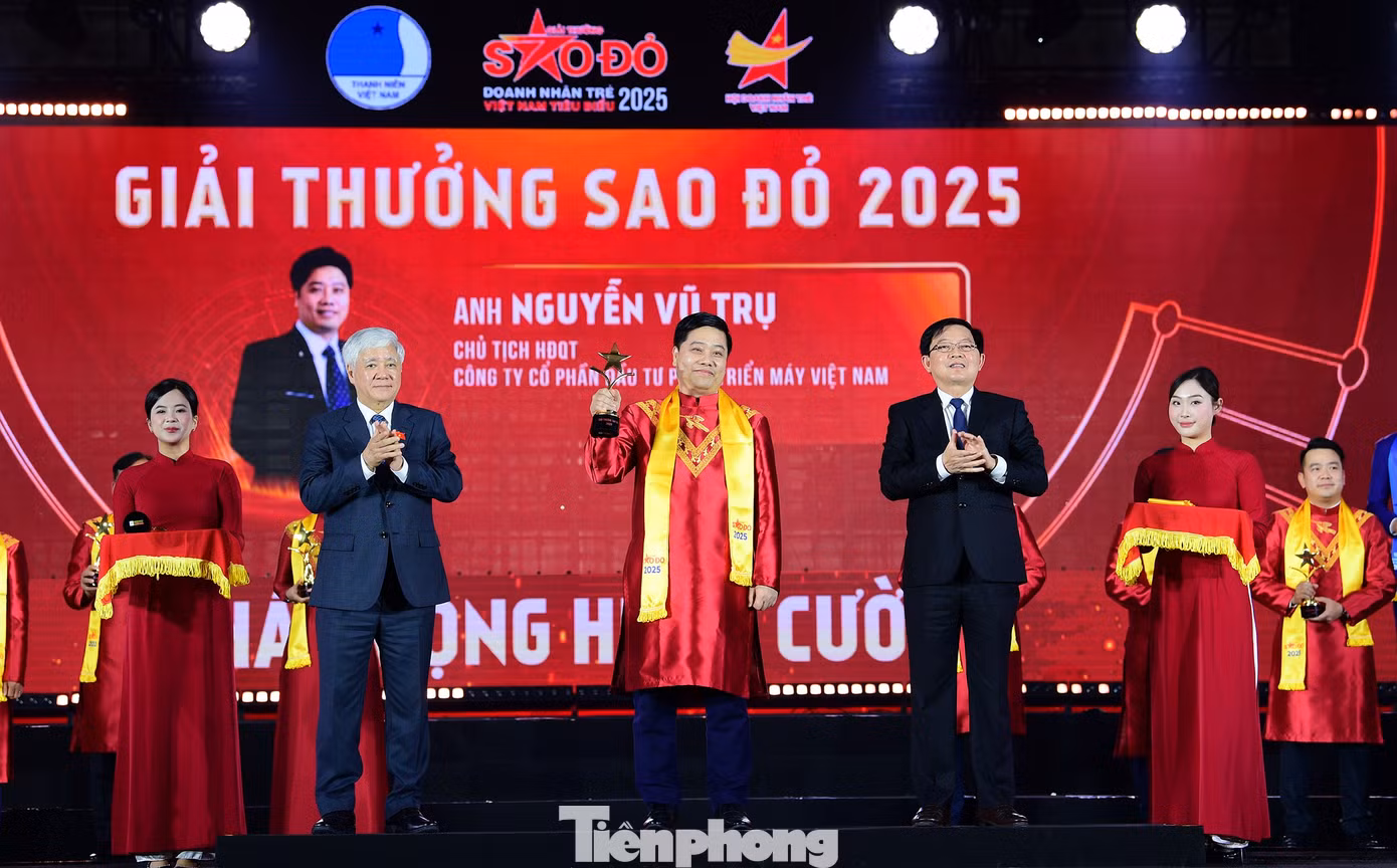 tp-saodo-doanhnhantre13.jpg