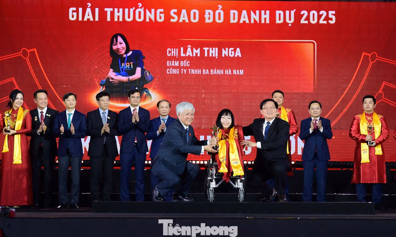 tp-saodo-doanhnhantre19.jpg