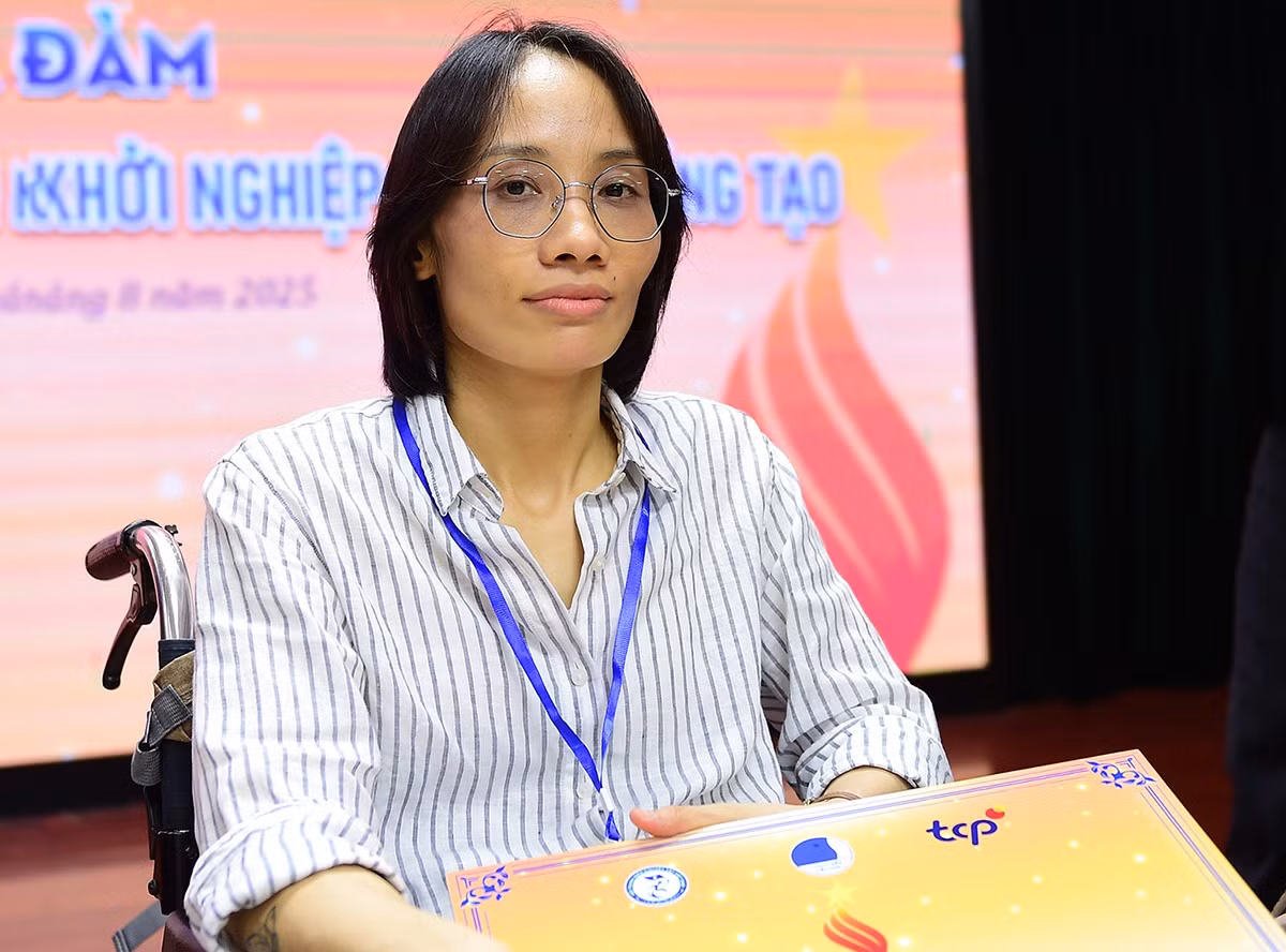 tienphong-thuphuong.jpg