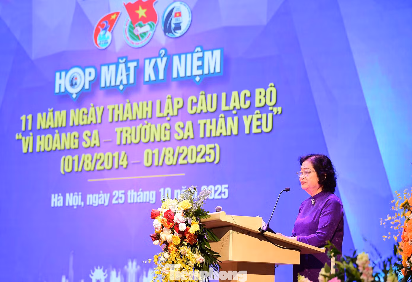 tp-biendao7.jpg