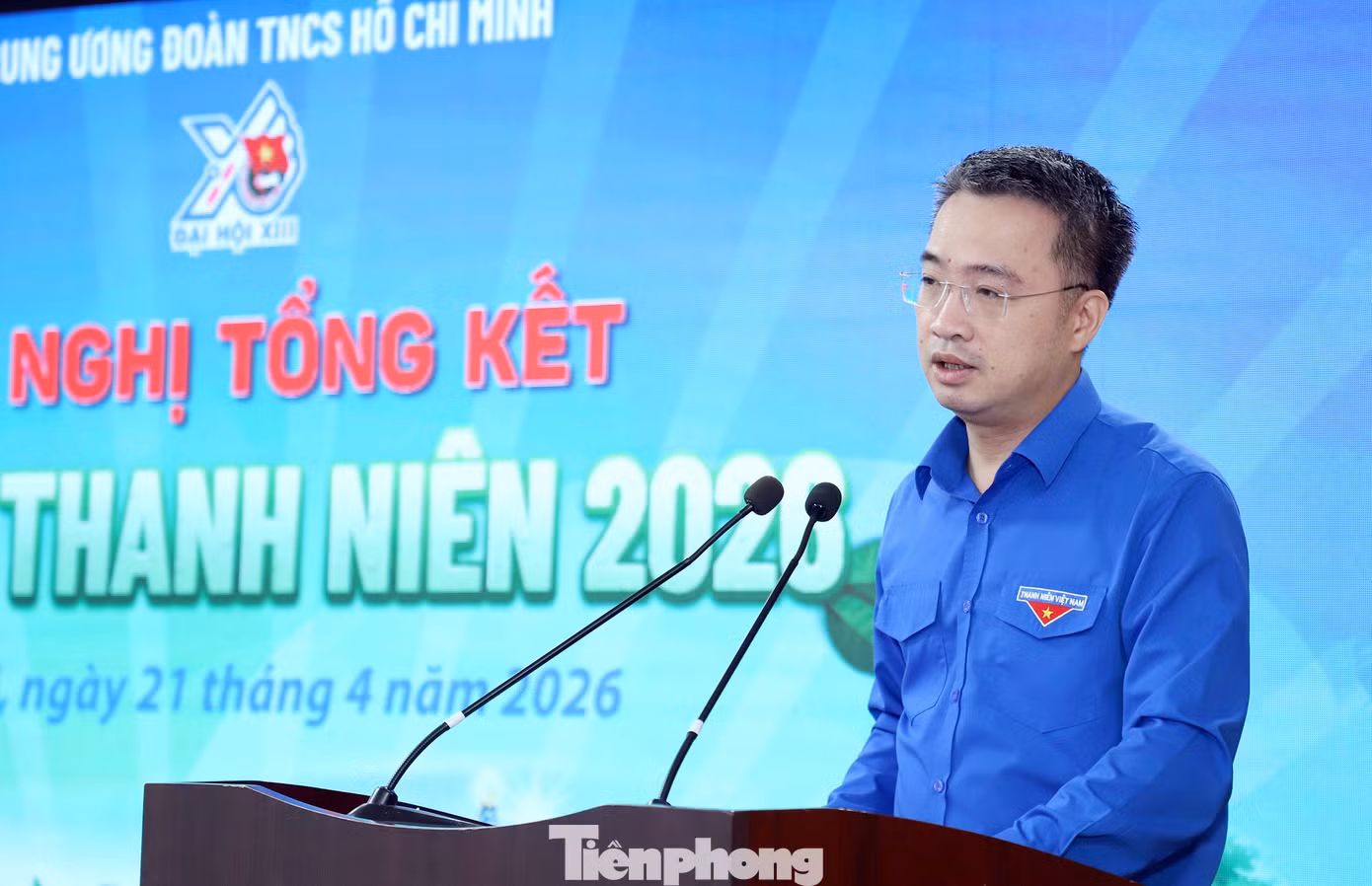 tp-thangthanhnien3.jpg