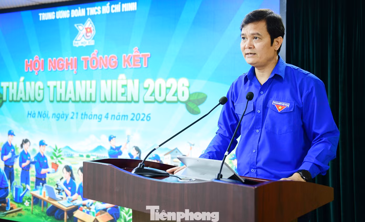 tp-thangthanhnien4.jpg