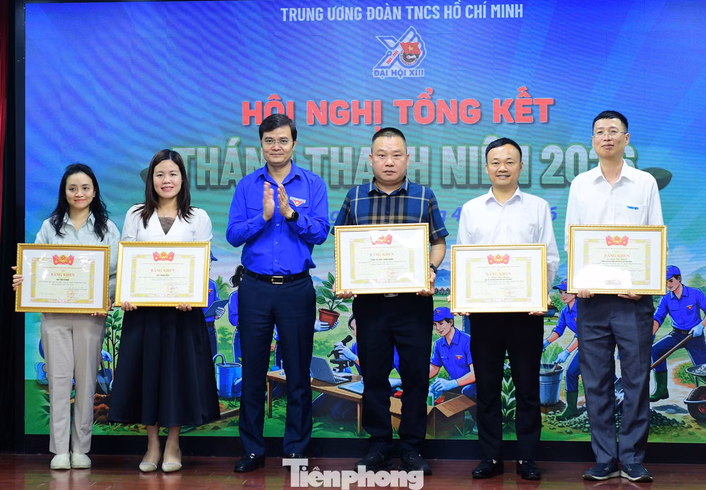 tp-thangthanhnien6.jpg