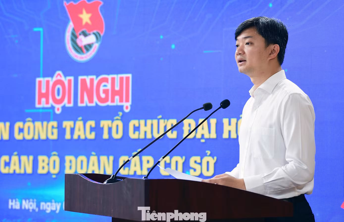 tp-taphuan-daihoi4.jpg