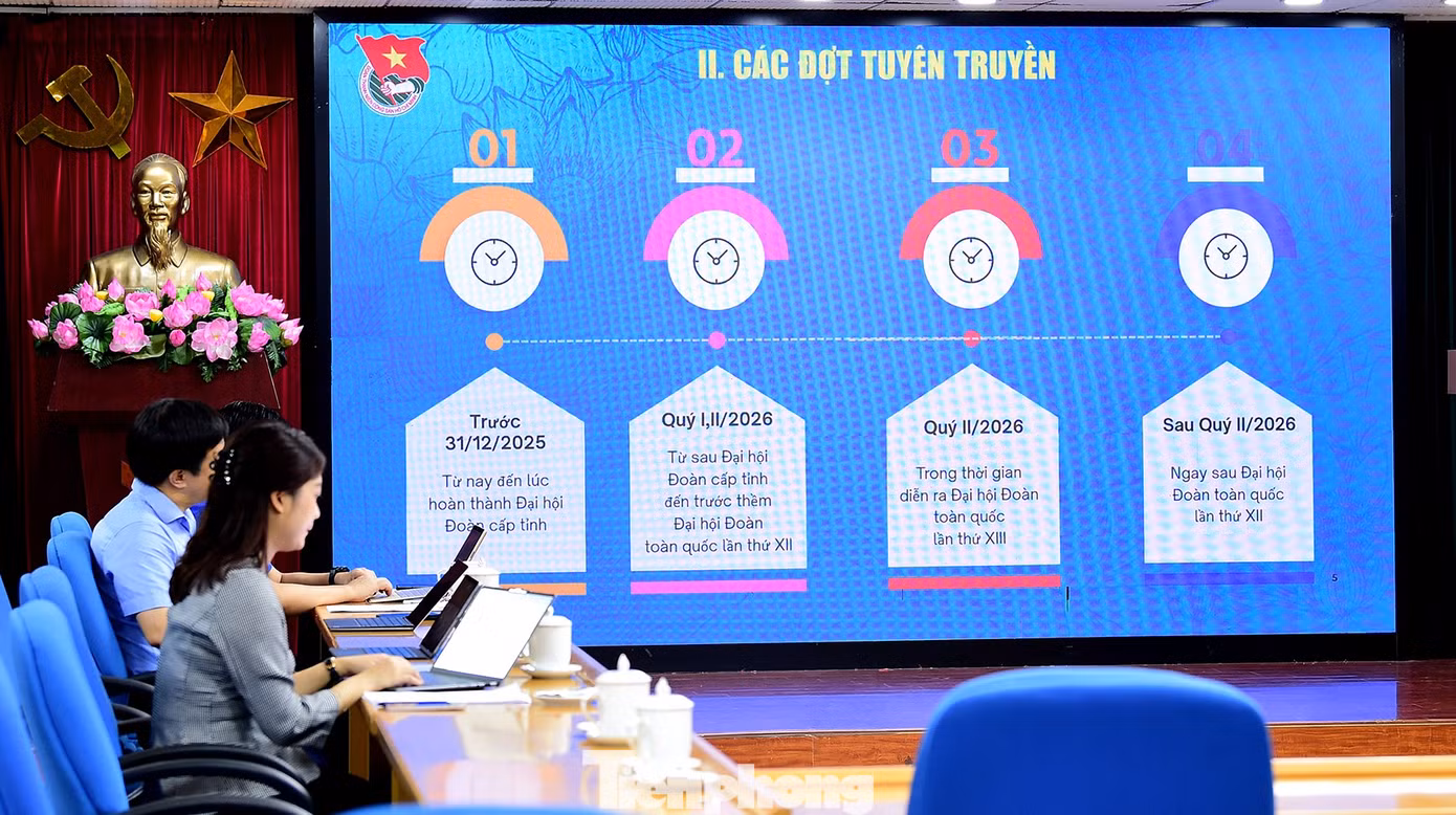 tp-taphuan-daihoi2.jpg