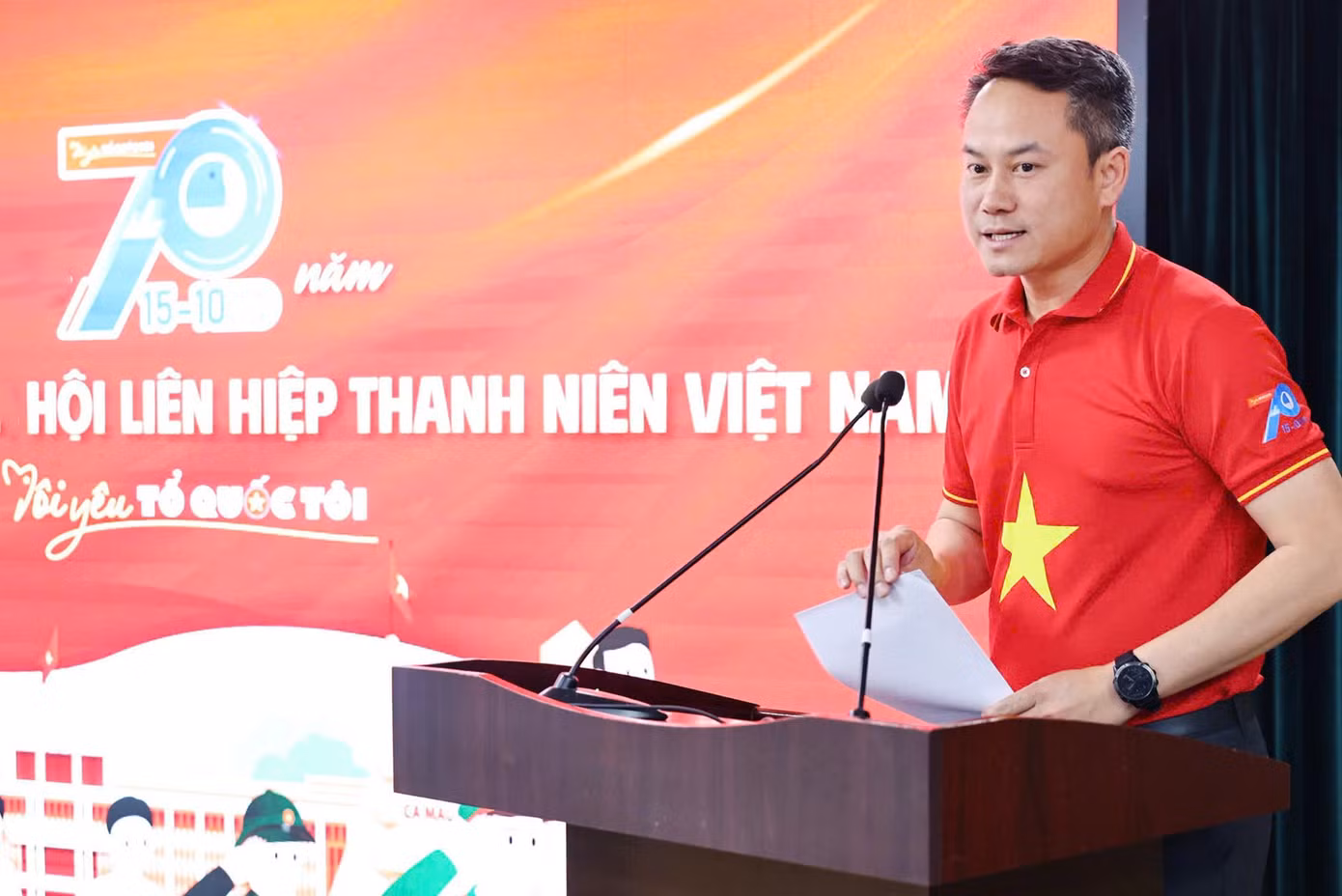 tienphong-kimquy.jpg