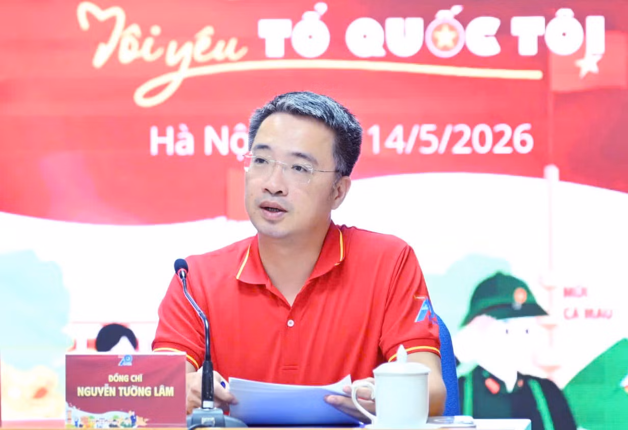 tienphong-anhlam.jpg