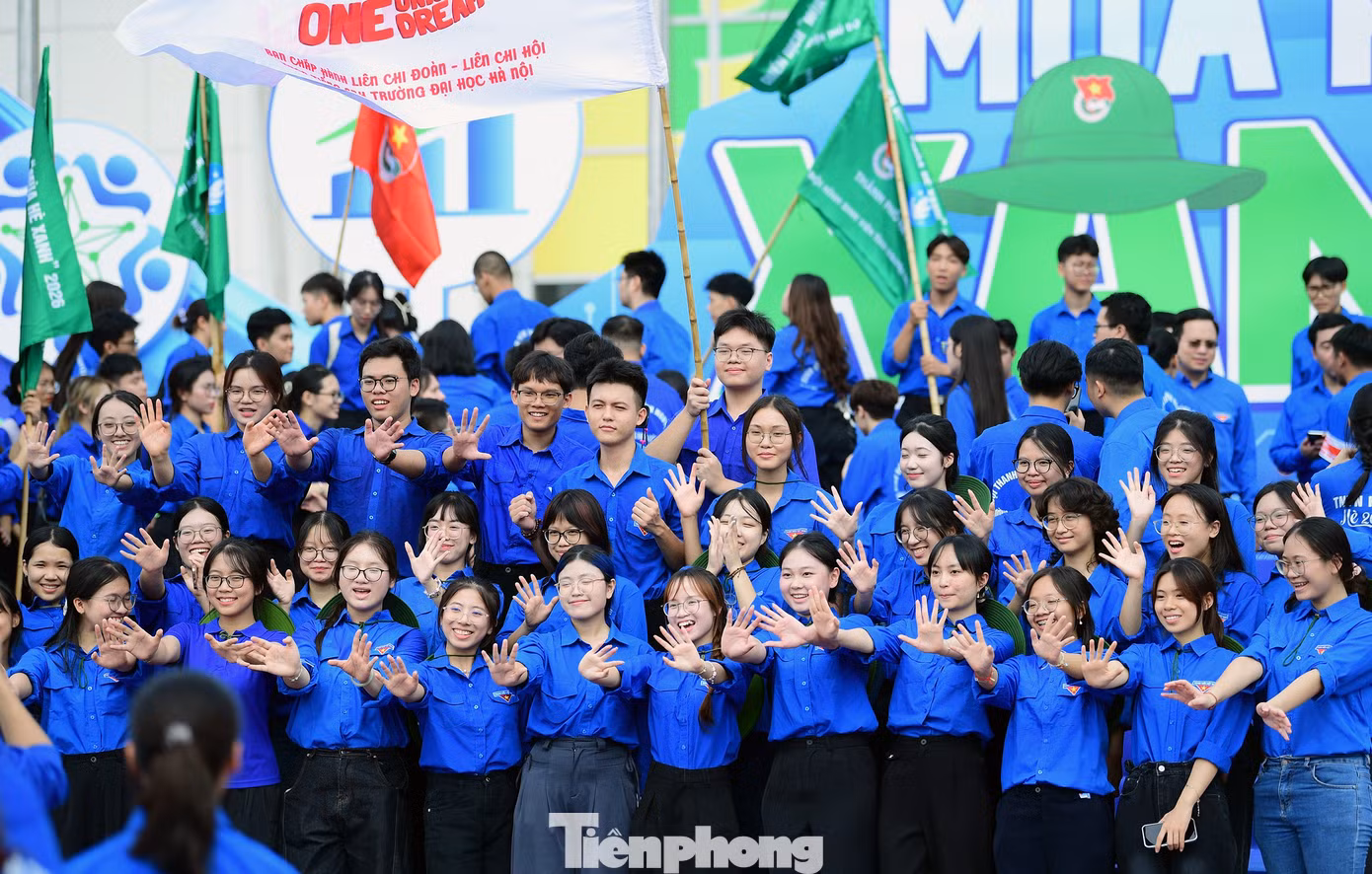 tp-muahexanh-hanoi16.jpg