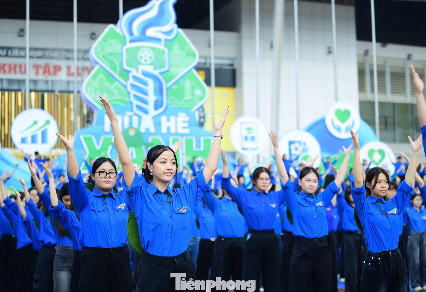 tp-muahexanh-hanoi4.jpg