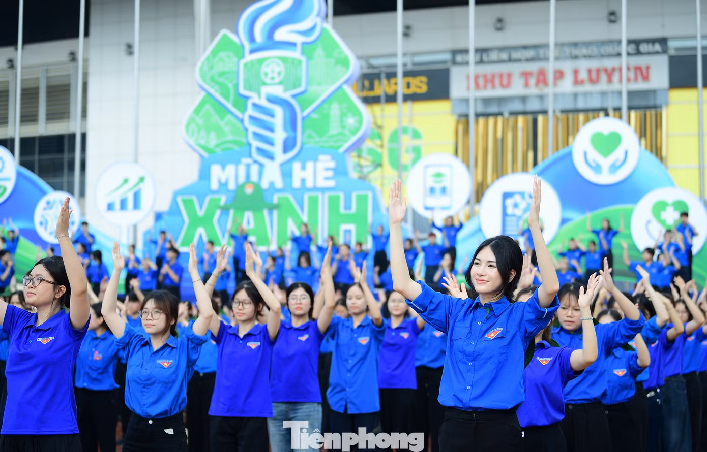 tp-muahexanh-hanoi2.jpg