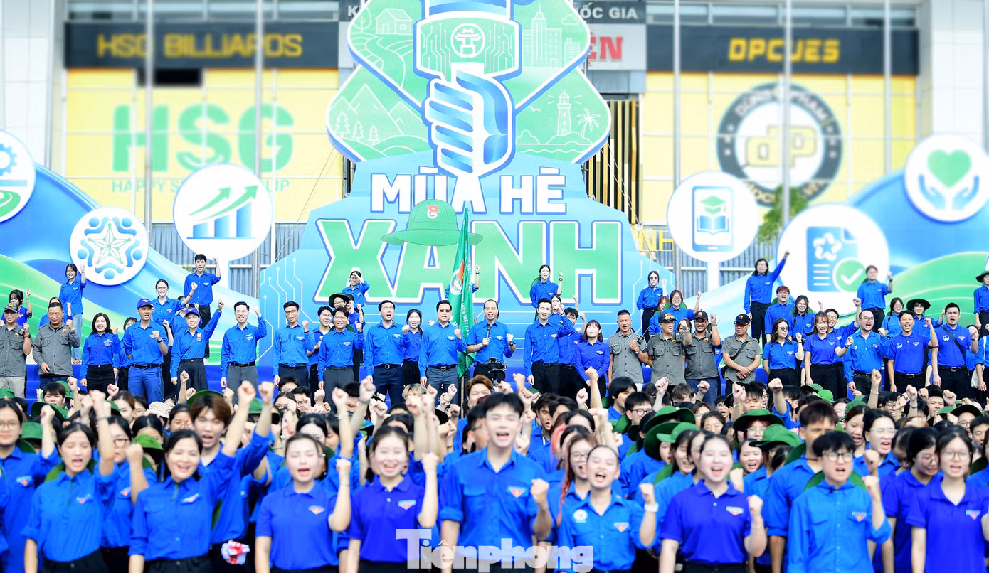 tp-muahexanh-hanoi11.jpg