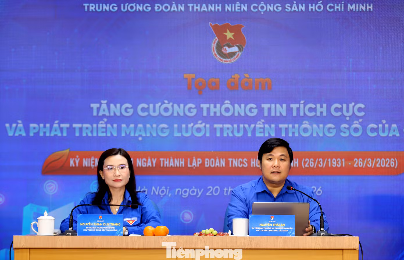 tp-toadam-khonggianso1.jpg