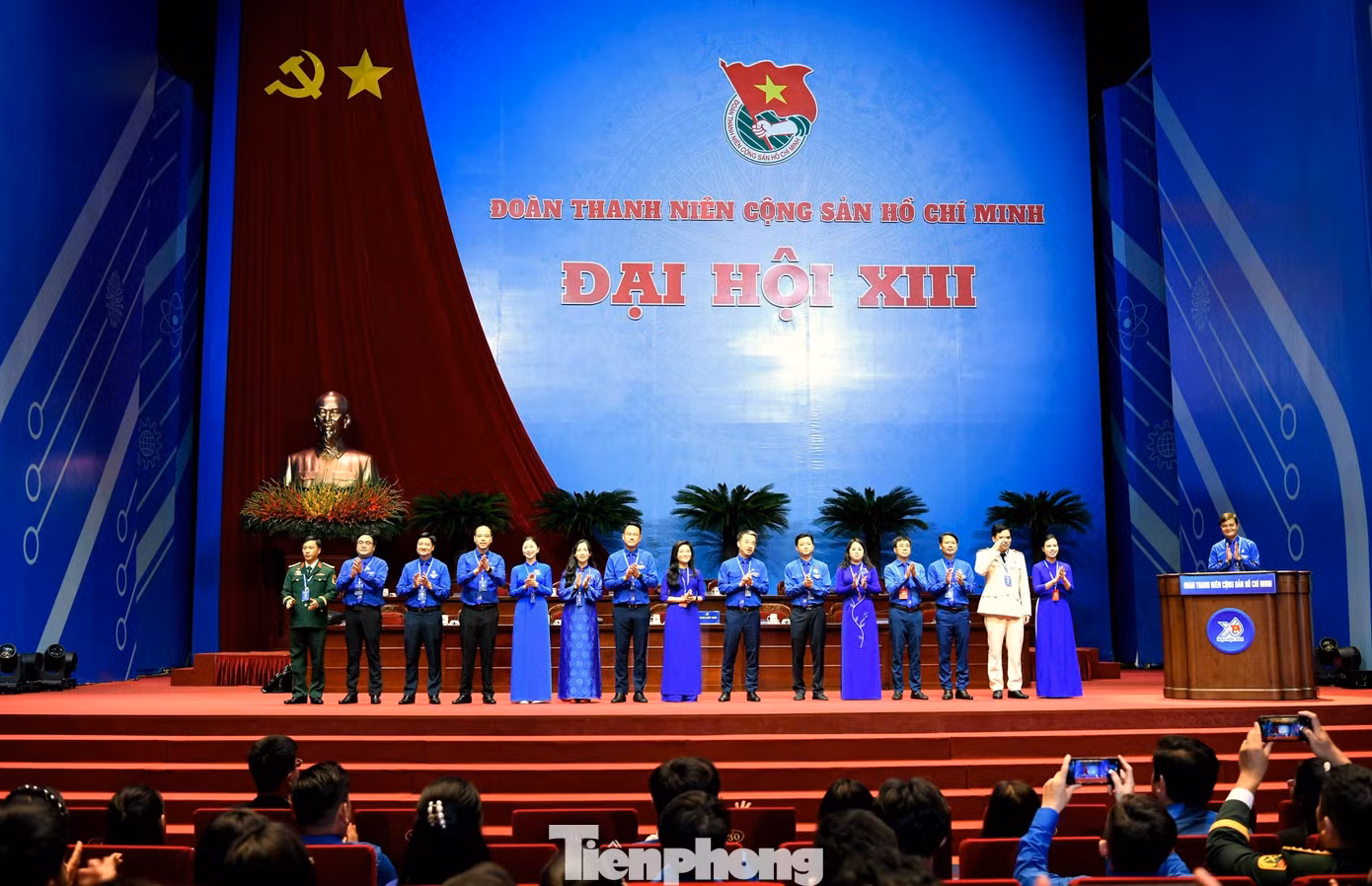 tp-daihoidoan-khaimac9.jpg