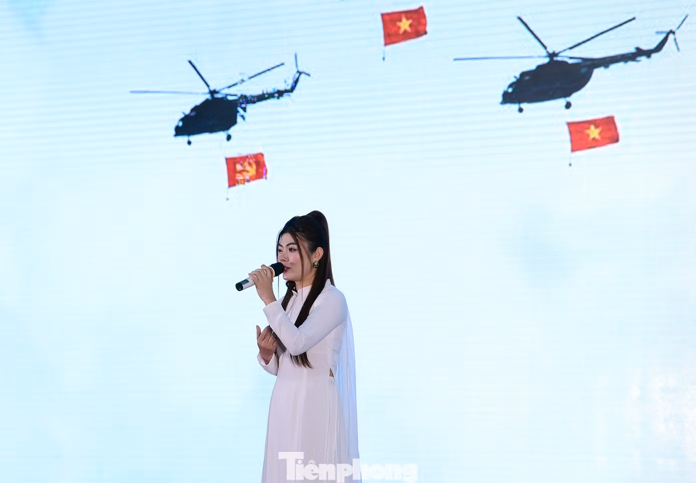 tp-001.jpg