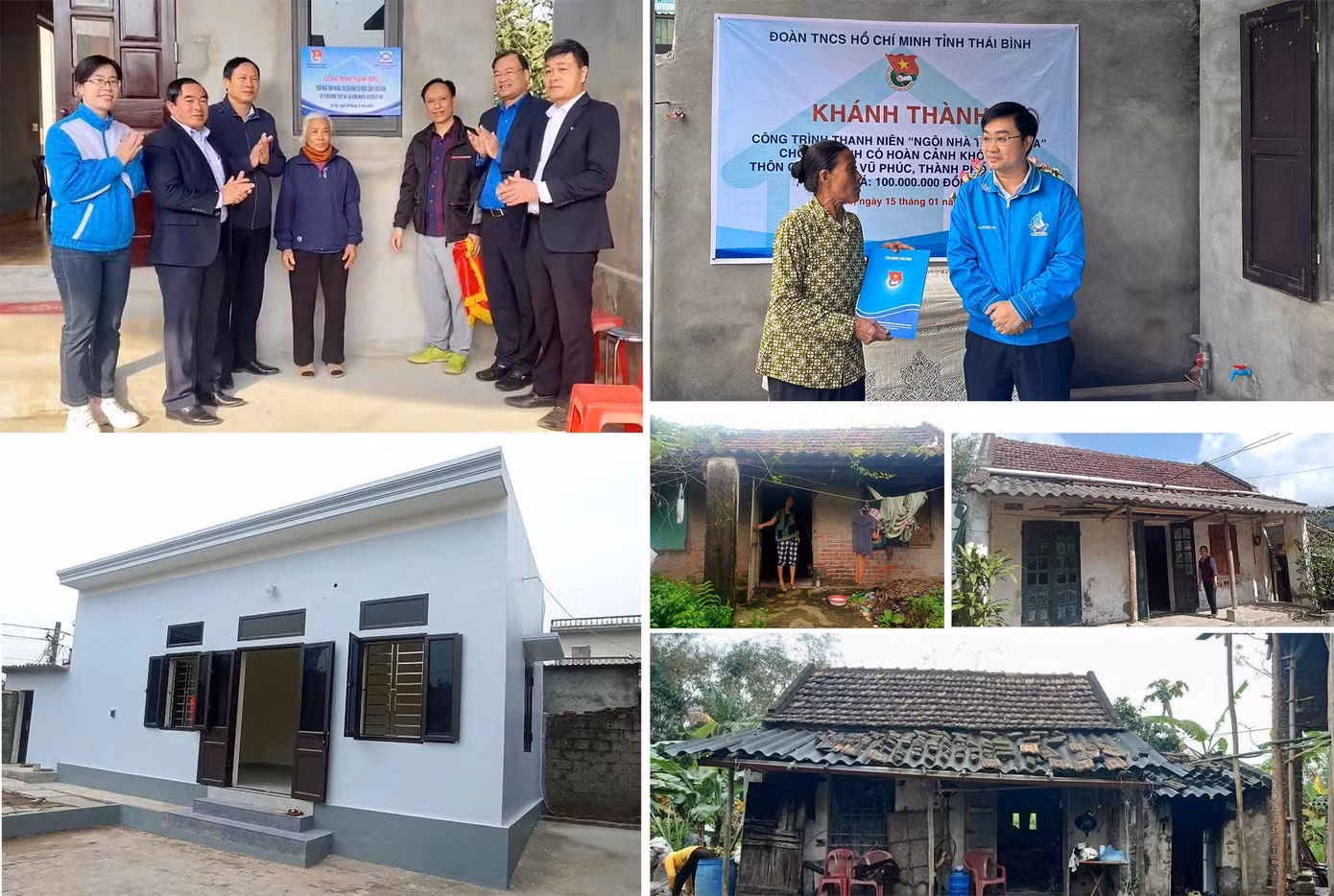tienphong-thaibinh-nhao-6420-920.jpg