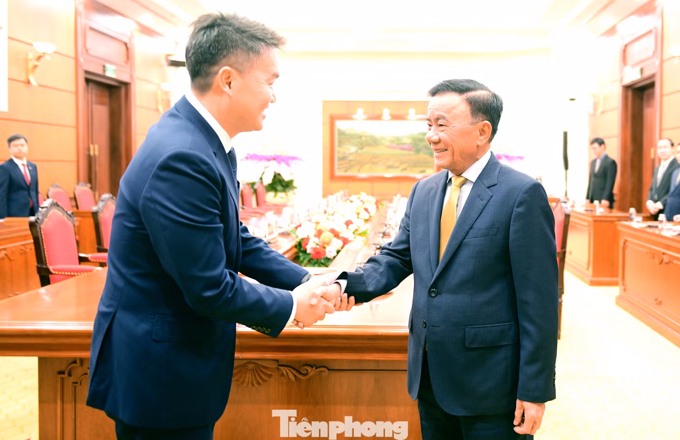 tp_vietnam-lao-thuongtruc-banbithu1.jpg