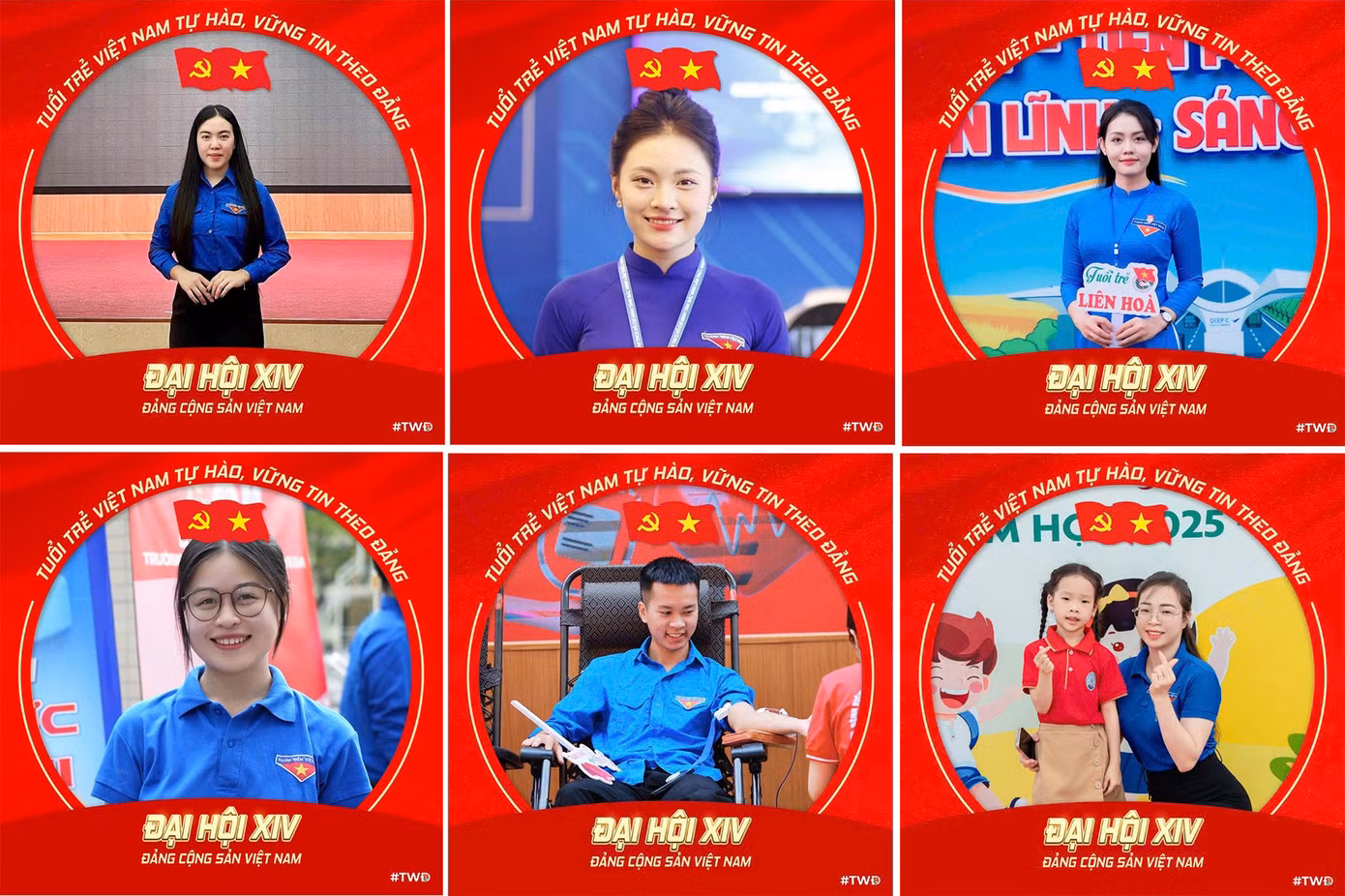 tienphong-daihoidang01.jpg