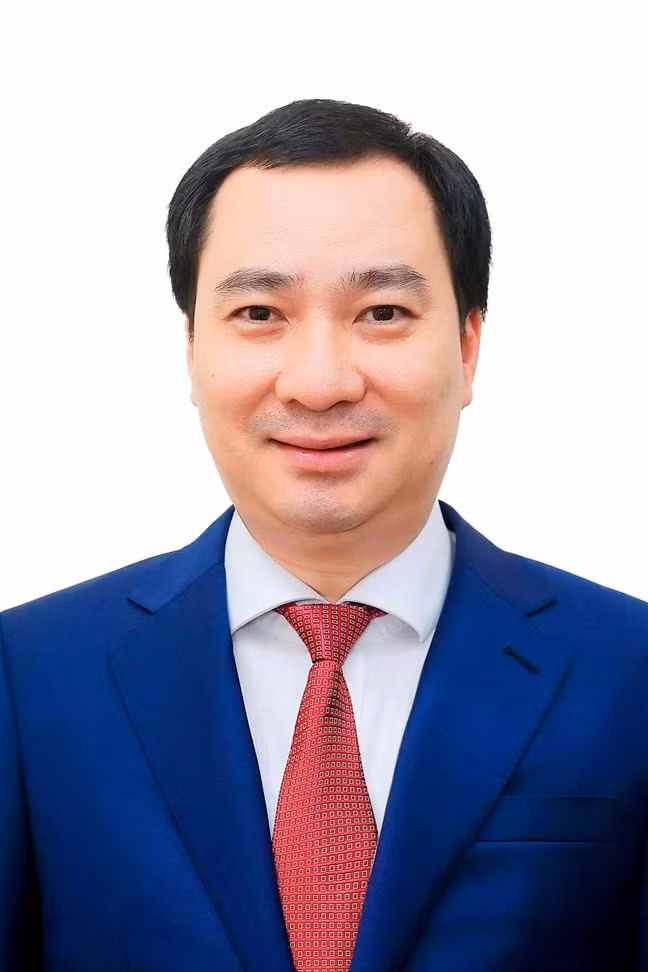 ungcu-daibieu-quochoi7.jpg