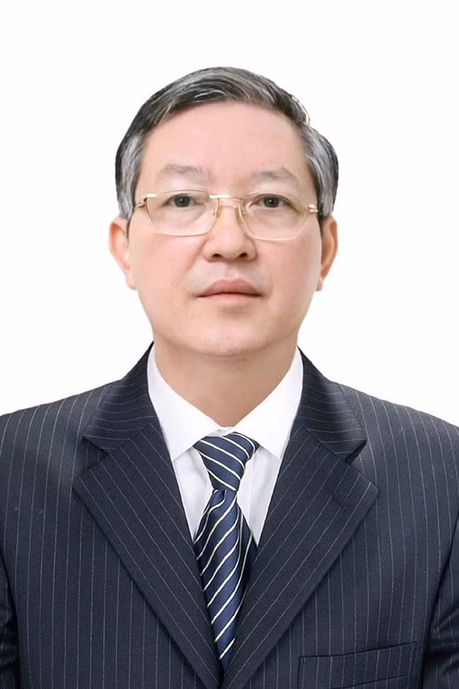 ungcu-daibieu-quochoi3.jpg