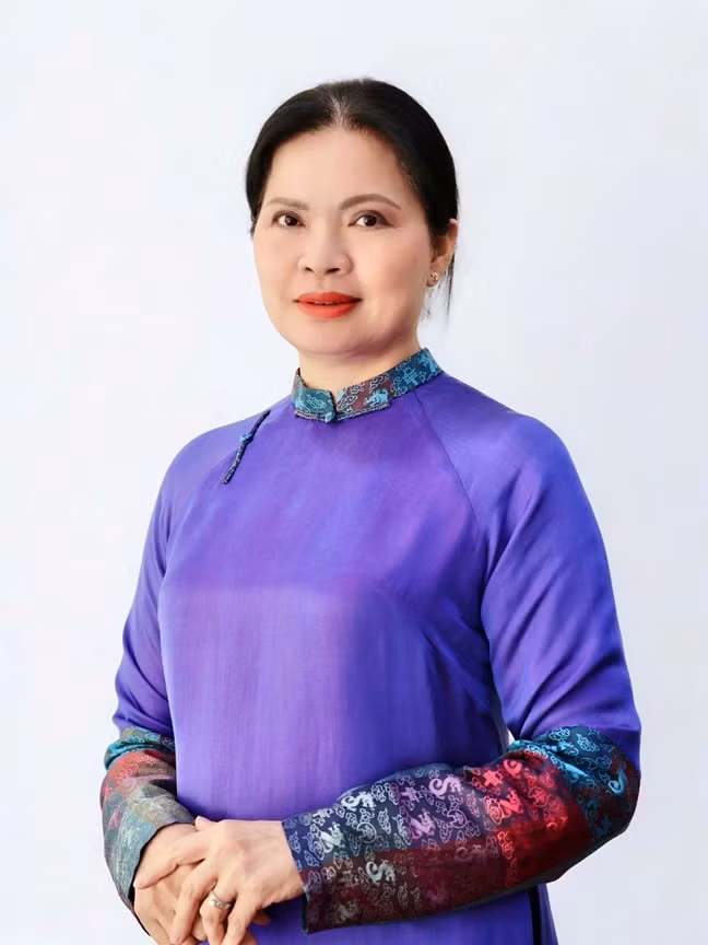 ungcu-daibieu-quochoi2.jpg