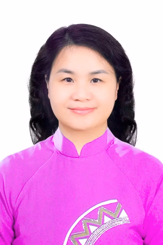 ungcu-daibieu-quochoi8.jpg