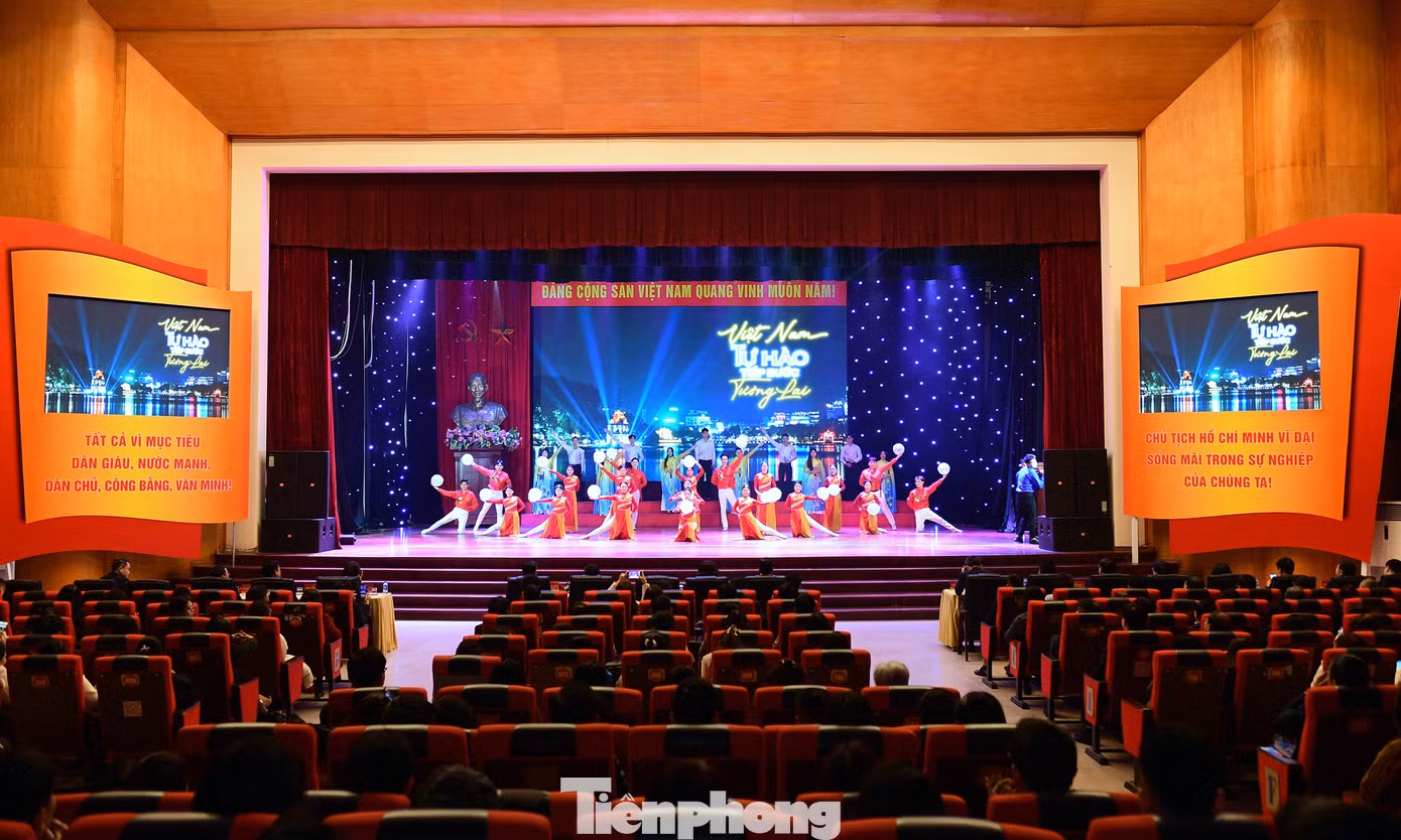 tp-kyniem-thanhlapdang1.jpg