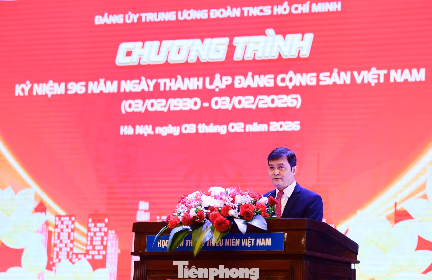 tp-kyniem-thanhlapdang11.jpg