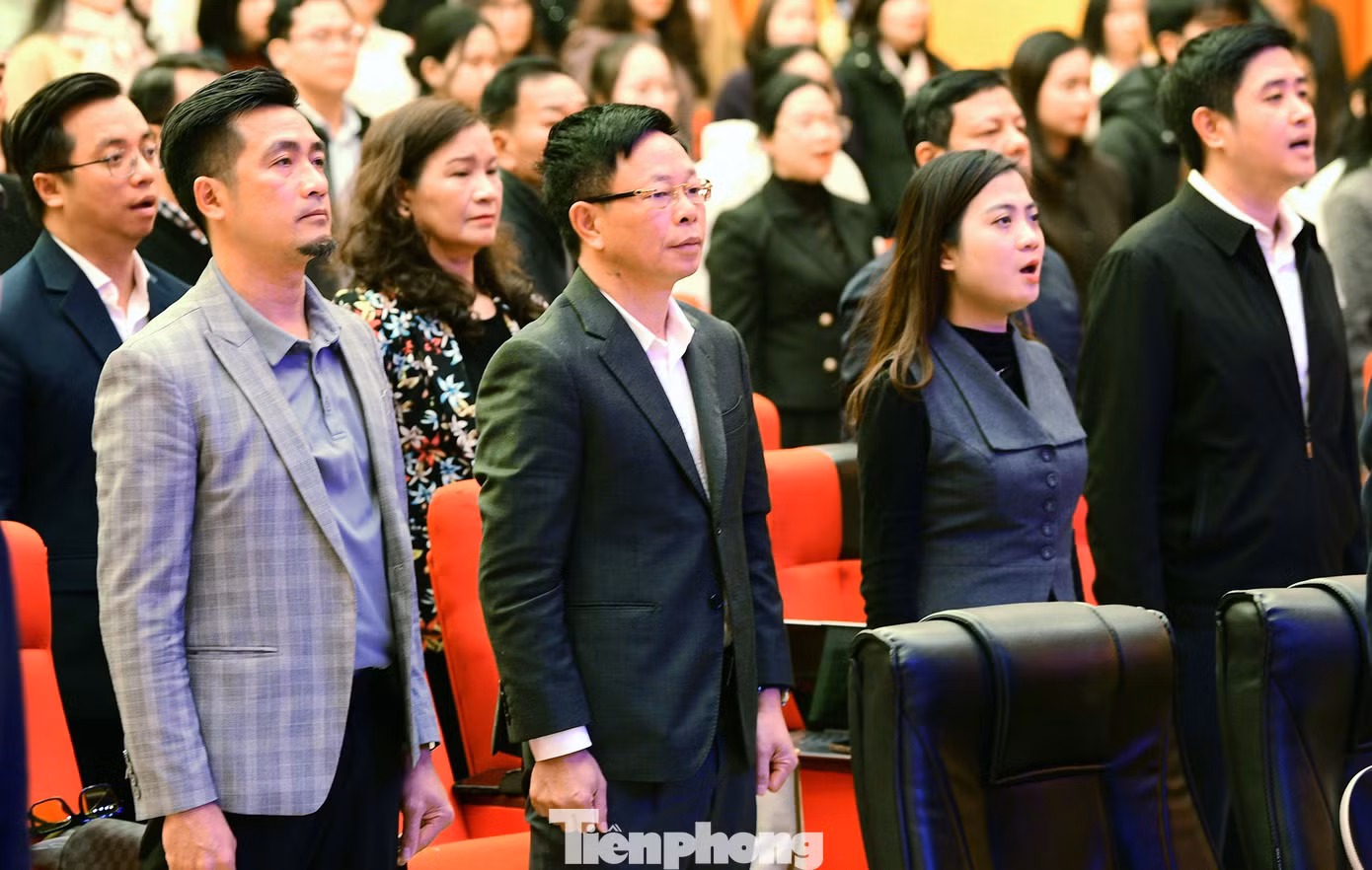 tp-kyniem-thanhlapdang8.jpg