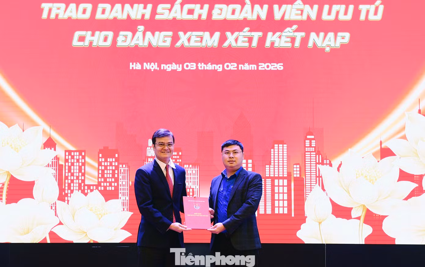 tp-kyniem-thanhlapdang17.jpg